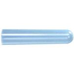 テストチューブ 12x55mm 4.0ml 02シリーズ nerbeplus