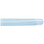 テストチューブ 12x75mm 4.0ml P.P.製 TYS-320シリーズ ビーエム機器