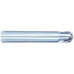 テストチューブ 12x75mm 4.0ml P.S.製 TYS-319シリーズ ビーエム機器