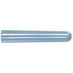 テストチューブ 13x75mm 5.0ml nerbeplus