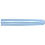 テストチューブ 16x100mm 12.0ml 02シリーズ nerbeplus