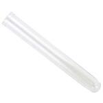 214-2367-030 テストチューブ12x75mm/P.P 214-2367-030シリーズ EVER GREEN