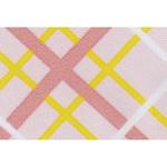 食事用エプロン 豊通マテックス