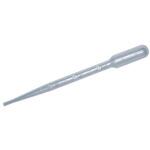 225-1S トランスファーピペット 3.2ml 個装 225-1Sシリーズ Thermo Fisher Scientific