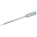 232-11 トランスファーピペット 3.3ml 232-11シリーズ Thermo Fisher Scientific