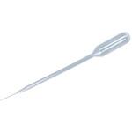235 トランスファーピペット 3.7ml 235シリーズ Thermo Fisher Scientific