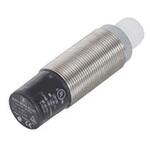 IQT1-18GM-IO-V1 トランスポンダ PEPPERL+FUCHS