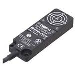 IQT1-F61-IO-V1 トランスポンダ PEPPERL+FUCHS