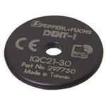 IQC21-30 25pcs トランスポンダ 1袋 25個入 PEPPERL+FUCHS