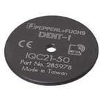 IQC21-50 25pcs トランスポンダ 1袋 25個入 PEPPERL+FUCHS