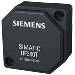 6GT28005BD00 トランスポンダー SIEMENS