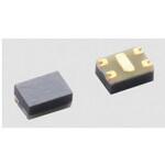 LXRW0YV600-054 トリマコンデンサ 最大静電容量：60pF 1袋 10個入 MURATA(村田製作所)