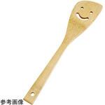 にっこり ターナー 用美(ヤマコー)