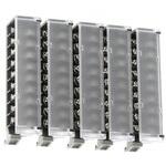 CJ-OD507-18P-5 ねじタイプ端子付き端子台 18ポイントねじ端子台 CJ I/O ユニット用 オムロンヘルスケア