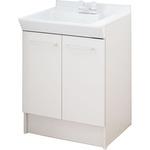 洗面化粧台 V1シリーズ INAX(LIXIL)