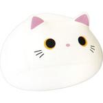 もぐっちみーたん MOGU