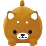 もぐっちわんわん MOGU