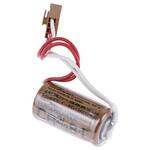 C200HBAT09 バッテリ Battery CMINIH/C200H PLC用 オムロンヘルスケア