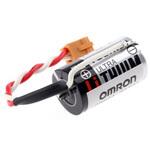 CPM2ABAT01 バッテリ Battery CPM2Aシリーズ用 オムロンヘルスケア