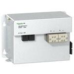ABL8BPK24A03 バッテリーモジュール 出力：20A 24V dc/ シュナイダーエレクトリック