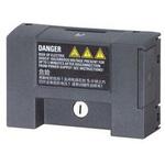 パネル 6SL3255 SIEMENS