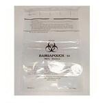 バリアパウチ 20枚入 BRPシリーズ ハイランドMP