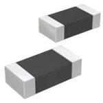 CG0603MLU-05E バリスタ バリスタ電圧：5V 最大直流定格電圧：5V dc 0.05pF 1セット 5000個入 BOURNS