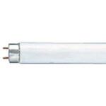 FL40SSECW37HF32K パルック プレミア 2個入 Panasonic(パナソニック)