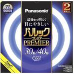 FCL3040ECWHF32K パルック プレミア Panasonic(パナソニック)