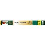 FL20SSEXN18MF32K パルック プレミア20000 ナチュラル色 2個入 Panasonic(パナソニック)