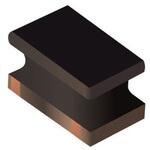 SRN2012T-150K パワーインダクタ 15 μH 0.38A rms 1セット 2000個入 BOURNS