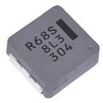 ETQP5M2R0YSC パワーチョークコイル 1.9 μH 29.8A 1セット 500個入 Panasonic(パナソニック)