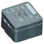 ETQP4M6R8KFN パワーチョークコイル 6.8 μH 6.7A Panasonic(パナソニック)