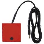 00031A00 ハンドスイッチ 徳器技研工業