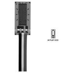 MMF404146 ひずみゲージ 5.97mm 350Ω 1箱 10個入 Micro-Measurements