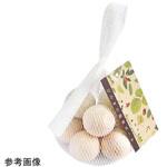 ひのきの温泉ボール 用美(ヤマコー)