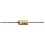 MKT1813333405 フィルムコンデンサ 200 V ac 400 V dc 33nF ±10% 1箱 1000個入 VISHAY