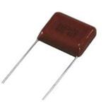 MMX0630K10300000000 フィルムコンデンサ 630V dc 10nF ±10% 1袋 10個入 日精