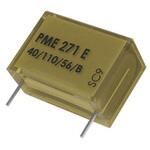 PME271YB4680MR30 フィルムコンデンサ 300 V ac 1000 V dc 6.8nF ±20% 1袋 5個入 KEMET