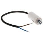 C274ACF4300WA0J フィルムコンデンサ 470V ac 3μF ±5% 1袋 162個入 KEMET