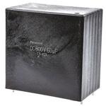 EZPE80606MTA フィルムコンデンサ 800V dc 60μF ±10% Panasonic(パナソニック)