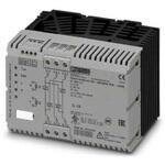 2297374 フェニックスコンタクト ソリッドステート接触器 フエニックス・コンタクト