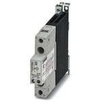 1032920 フェニックスコンタクト ソリッドステート接触器 230 V ac フエニックス・コンタクト