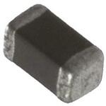 フェライトビーズ 1.6 x 0.8 x 0.8mm 1セット 4000個入 TDK
