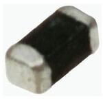 BLM18KG601SN1D フェライトビーズ 1.6 x 0.8 x 0.8mm 1袋 100個入 村田製作所