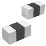 MH1608-221Y フェライトビーズ 1.60 x 0.80mm 1セット 4000個入 BOURNS