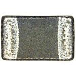 BLM21AG102SN1D フェライトビーズ 2 x 1.25 x 0.85mm 1セット 4000個入 村田製作所