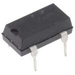 TLP241A(TP1，F(O フォトカプラ スルーホール実装 MOSFET出力 TLP241A TP1 F O 1袋 5個入 東芝