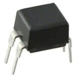TLP3553A(TP1，F(O フォトカプラ スルーホール実装 チャンネル数：1 MOSFET出力 TLP3553A TP1 F O 1袋 5個入 東芝