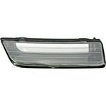 カバー(R) パッシング ホール MAZDA(マツダ)